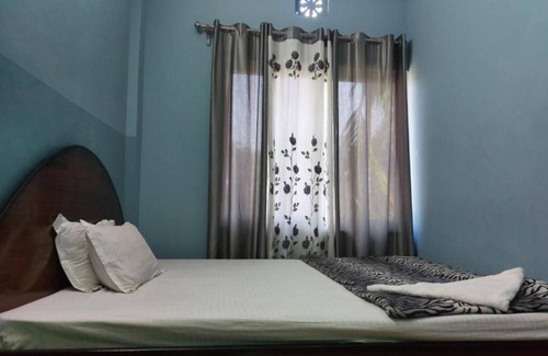 Kakarvitta Hotel | Hotel Quality