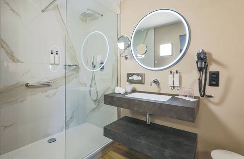 Waha Hotel | Hotel Quartier Latin