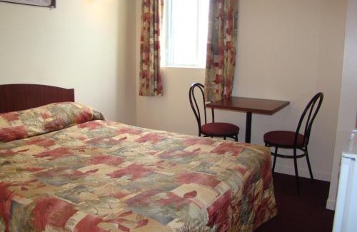 Latin Quarter Hotel | Hotel Quartier Latin