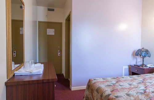 Latin Quarter Hotel | Hotel Quartier Latin Montréal