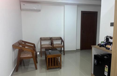 Perumbavoor Hotel | Hotel Queen Maria