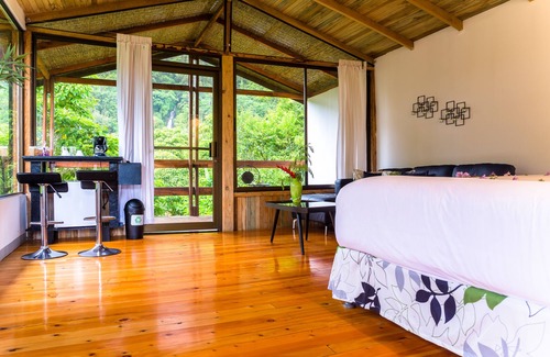 Cachi Hotel | Hotel Quelitales