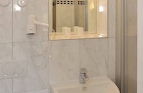 Quickbornerheide Hotel | Hotel Quickborn