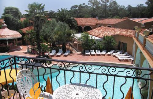 Mira Hotel | Hotel Quinta Da Lagoa