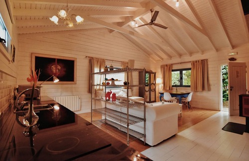 Meano Hotel | Hotel Quinta de San Amaro