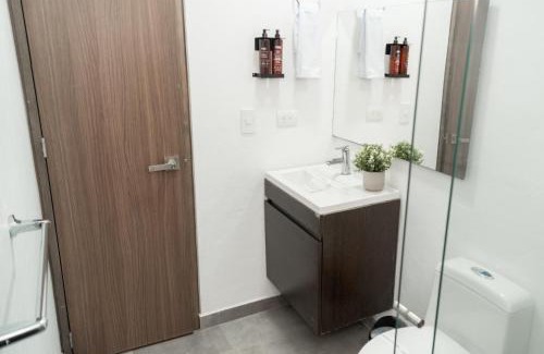 Fredonia Hotel | Hotel Quinta del Café