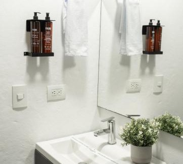 Fredonia Hotel | Hotel Quinta del Café