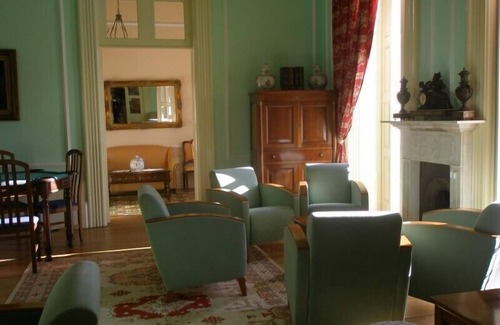 Vila Real Hotel | Hotel Quinta do Paço