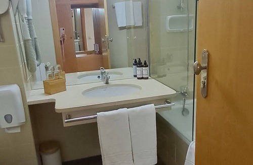 Vila Real Hotel | Hotel Quinta do Paço
