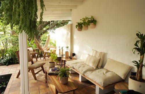 La Florida Hotel | Hotel Quinta Ladera