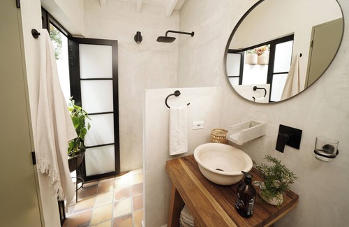 Buenos Aires Hotel | Hotel Quinta Ladera