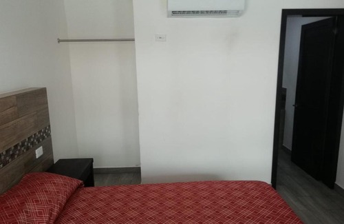 Teapa Hotel | HOTEL QUINTERO