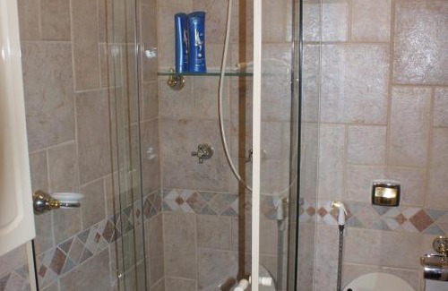 Quitandinha Apartment | Hotel Quitandinha - Encantos da Serra 271