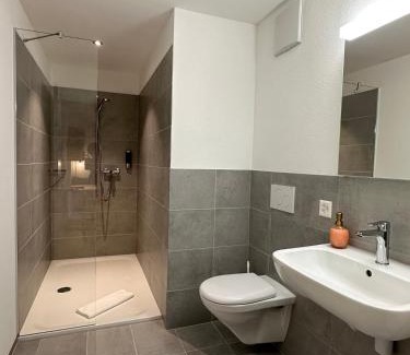 Ilanz Hotel | Hotel Rätia