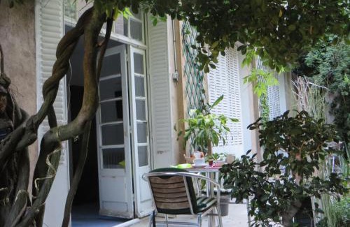 Besancon Old Town Hotel | Hotel Régina