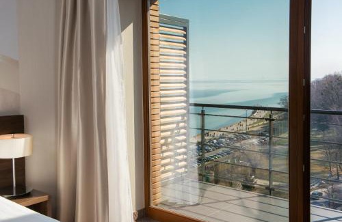 Kamienna Gora Hotel | Hotel Różany Gaj - Destigo Hotels