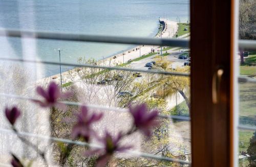 Kamienna Gora Hotel | Hotel Różany Gaj - Destigo Hotels