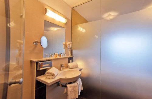 Tulln an der Donau Hotel | Hotel Römerhof