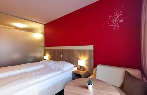 Tulln an der Donau Hotel | Hotel Römerhof