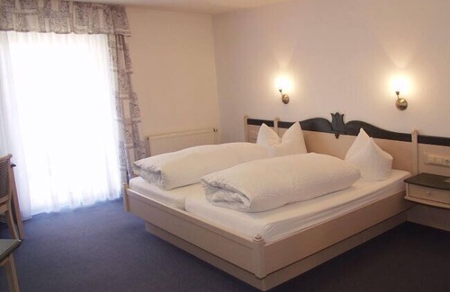Huefingen Hotel | Hotel Rössle