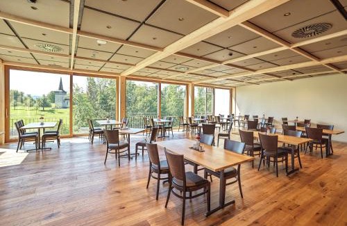 Luetisburg Hotel | Hotel Rössli Tufertschwil