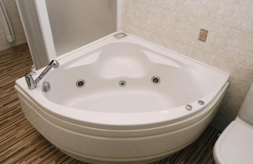 Hranice Hotel | Hotel Růžek