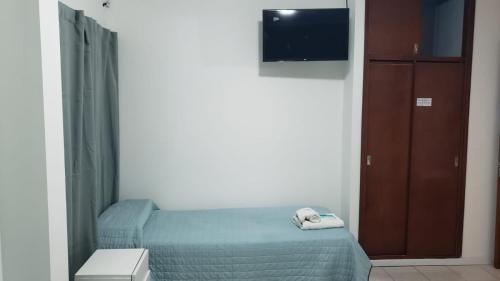 San Nicolas de los Arroyos Hotel | Hotel Riberas San Nicolas