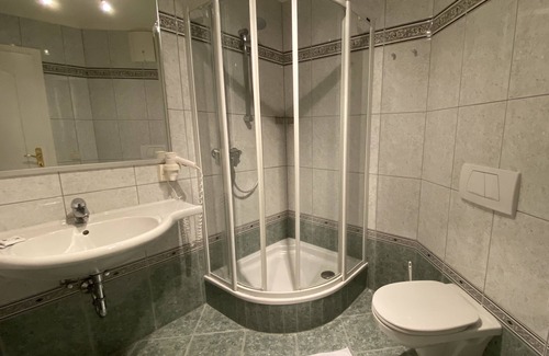 Oberlandshaag Hotel | Hotel Restaurant Faustschlössl
