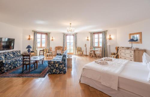 Jennersdorf Hotel | Hotel Römerstein