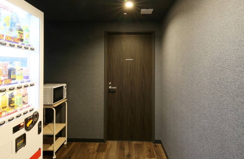 Sano Hotel | Hotel R9 Sano Fujioka