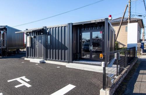 Isa Hotel | HOTEL R9 The Yard Isa