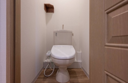 Midori Hotel | HOTEL R9 The Yard Midori