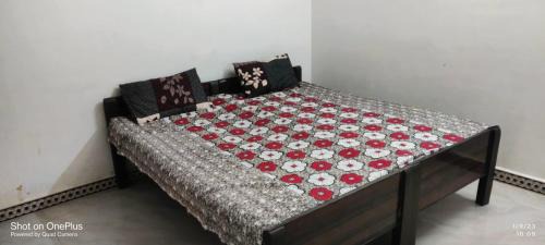 Sehore Hotel | Hotel Radha palace & marriage garden