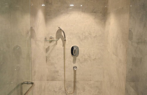 Bareilly Hotel | Hotel Radiance