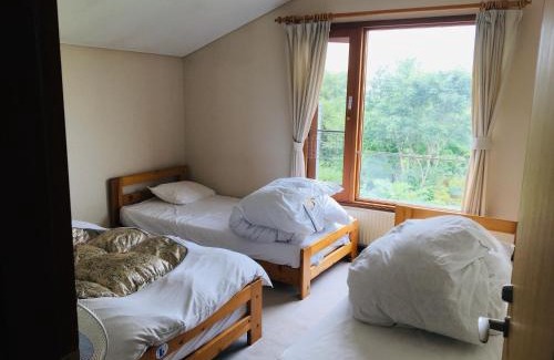 Senboku House | Hotel Radish House