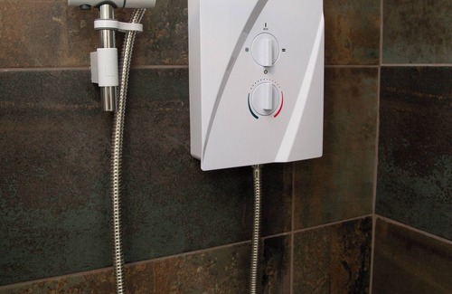 Blackburn Hotel | Hotel Rafay