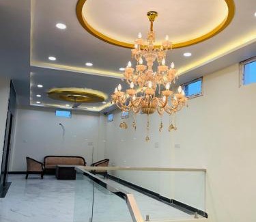 Jhalawar Hotel | HOTEL RAHAT