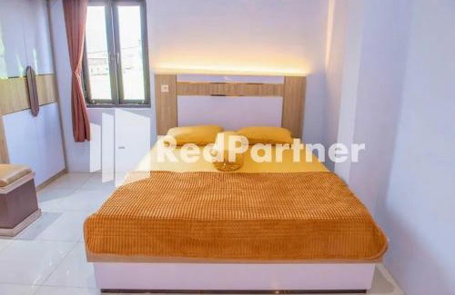 Palopo Hotel | Hotel Rai's Palopo Exclusive Mitra RedDoorz