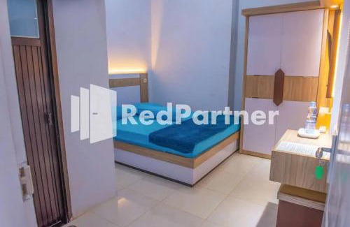 Palopo Hotel | Hotel Rai's Palopo Exclusive Mitra RedDoorz
