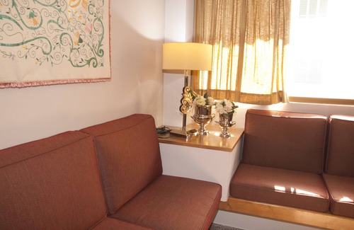 Castelo Branco Hotel | Hotel Rainha D. Amelia, Arts & Leisure