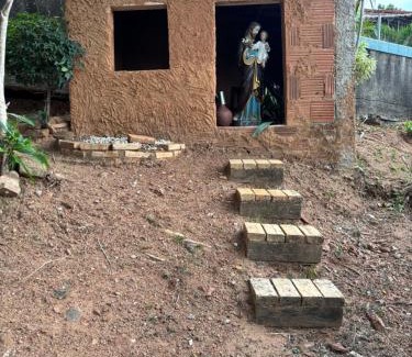 Quixada Hotel | Hotel Rainha do Sertão By Lmm