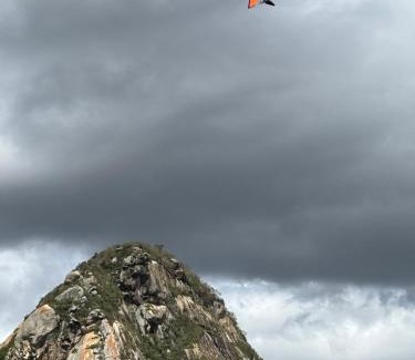 Quixada Hotel | Hotel Rainha do Sertão By Lmm