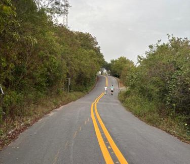 Quixada Hotel | Hotel Rainha do Sertão By Lmm