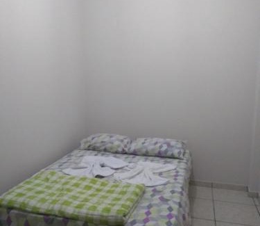 Ibicoara Hotel | Hotel Raio do Sol