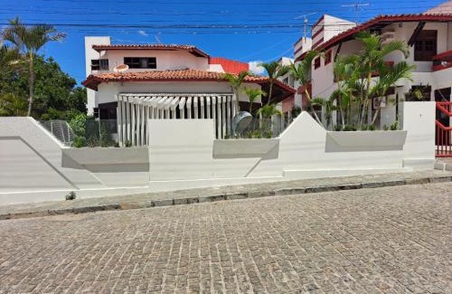 Conceicao Do Coite Apartment | Hotel raizes