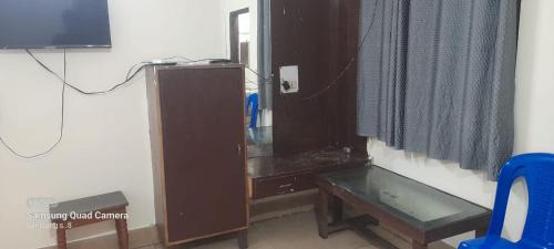 Marhi Hotel | Hotel Raj Palace