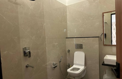 Morena Hotel | Hotel Raj palace Morena