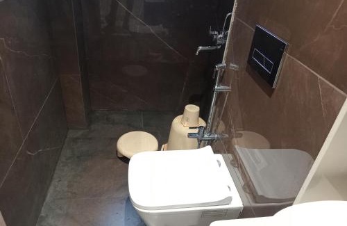 Ahmednagar Hotel | Hotel Rajshree