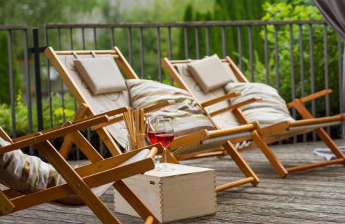 Trebnje Hotel | Hotel Rakar