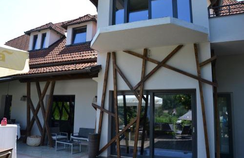 Trebnje Hotel | Hotel Rakar
